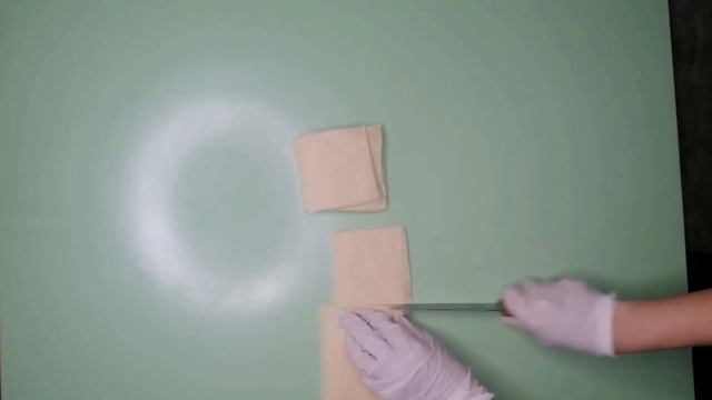 ПЕЛЬМЕН БАУЫРСАҚ | ОРИГИНАЛ РЕЦЕПТ смотреть онлайн