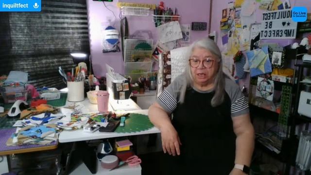 Sunday Funday 512 HAPPY MOTHERS DAY! GIVEAWAY!!!!