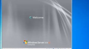 password reset windows server 2008 r2 شرح