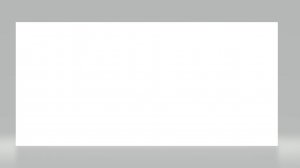 Раунд Всех Удочек В FISCH!