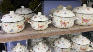 Светофор Магазин Завезли Мебель Одежду Разбирают Шикарные Новинки Обзор Светофор