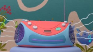 Тима и Тома. Учимся вместе! Сборник _ Мультфильмы для детей