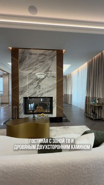 ОБЗОР ДОМА НА РУБЛЕВКЕ #москва #элитнаянедвижимость #евгенийноворижский #рублевка #недвижимость смотреть онлайн