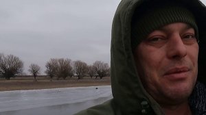 Провалился или упал?