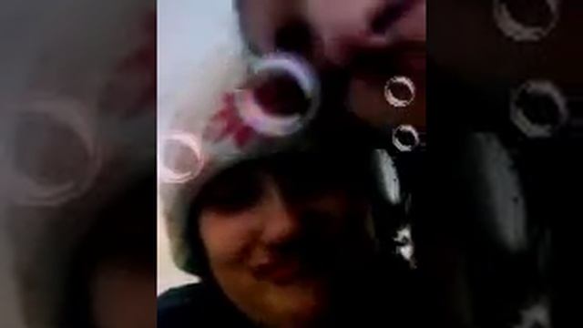 Я на лыжах Возвращение домой смотреть онлайн