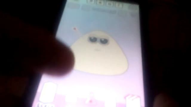 Играем игра пу #1 смотреть онлайн