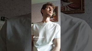 Почему ребёнок должен быть желанным? Как не родить инвалида или демона? Влияние алкоголя на роды