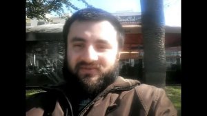 КАРОЛИНА - ЛОС-АНДЖЕЛЕС 6-1+++/Прогноз на НХЛ 26.2.2019/Ставки и прогнозы на хоккей