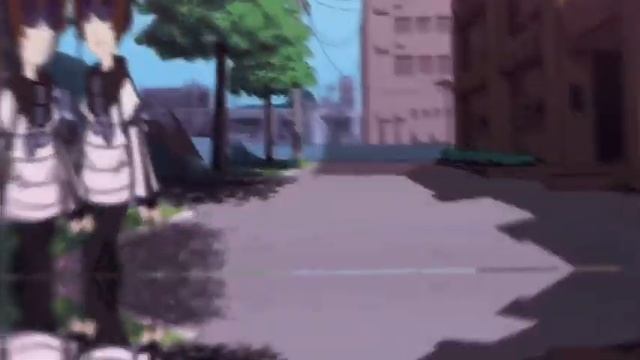 [2 Лошки в 1 видео ||И.М\И.Б|| гача клуб|| качество в попе] смотреть онлайн