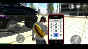 Gta5 Mode? Indian Bike Driving 3D New Update 2023 |New Cheat Code? shiva gaming