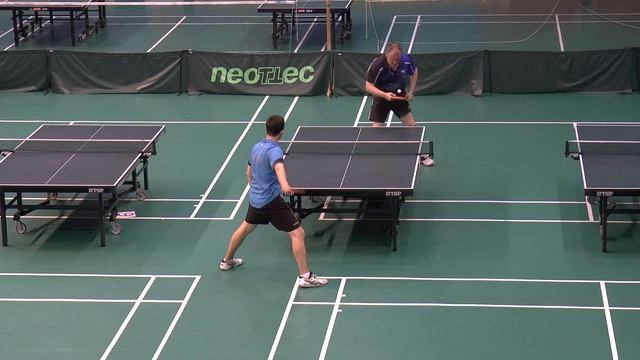 Кулаков-Григорьев. "Развитие" 10.07.16 смотреть онлайн