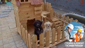 Декор для дома своими руками пошаговая инструкция, семейная пара украшает свою дачу DYI элементами