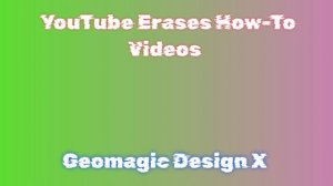 кряк Geomagic Design X в 2024 году лецензия навсегда,crack Geomagic Design X in 2024 license