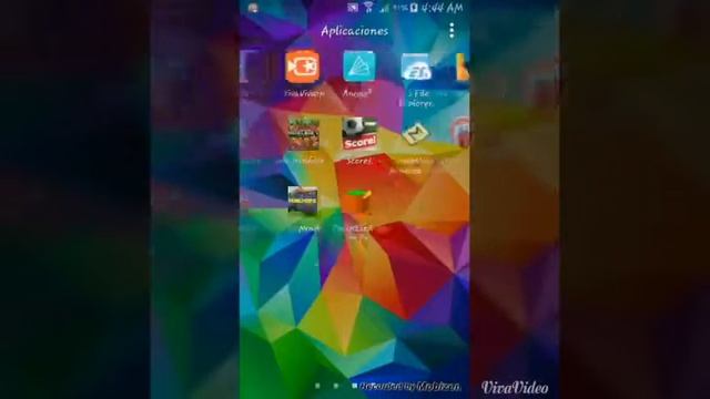 Como descargar gta sa gratis en android смотреть онлайн