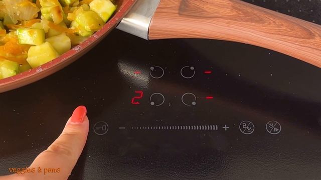 Cook rice this way, the result is amazing! Zucchini Rice Pie Recipe! ASMR смотреть онлайн