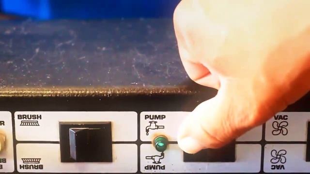 Proquimsa - Tecnología y equipo смотреть онлайн