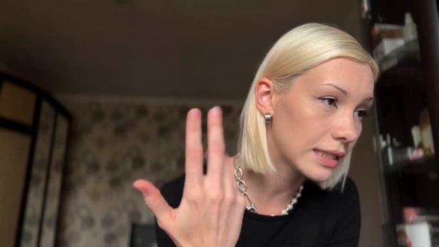 Пограничное расстройство личности/Как распознать/Как лечить/С чем путают?