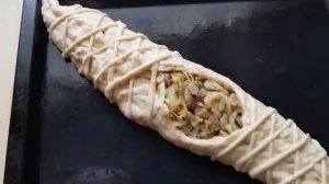 Как я губу раскатывала . (360p)