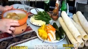 16 10 ШАШЛЫЧНАЯ №1 октябрь 2016   Хаш