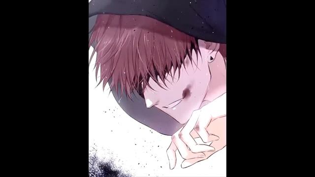 Лу Яну - Маньхуа Защитить мою звезду смотреть онлайн