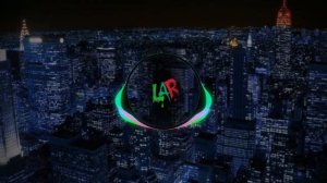 Miyagi & Andy Panda feat. TumaniYO - Brooklyn(slowed&reverb)