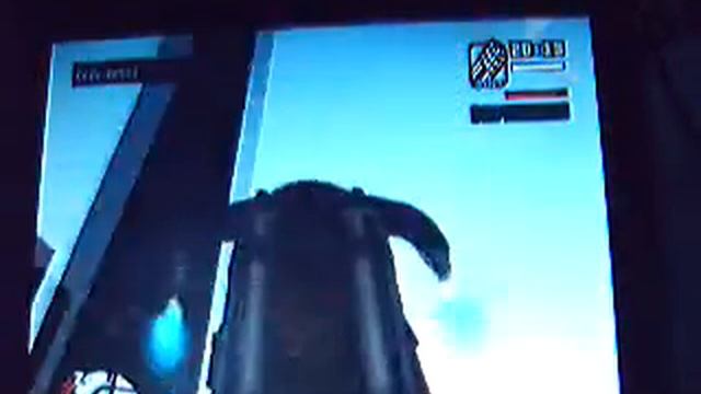 gta san andreasle vol en voiture par bart simson xxx смотреть онлайн