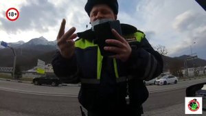 19.3!!!ДПС ВЫТАСКИВАЕТ ВОДИТЕЛЯ.ЗАЧЕМ?ПРОСТО ХОЧЕТСЯ.БЕСПРЕДЕЛ 2021