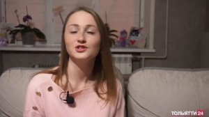 «Подробнее». Домашние животные 30.11.2022