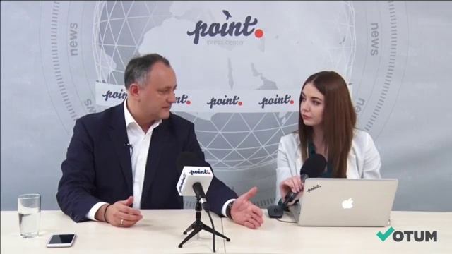 Додон о помощи молодым семьям смотреть онлайн