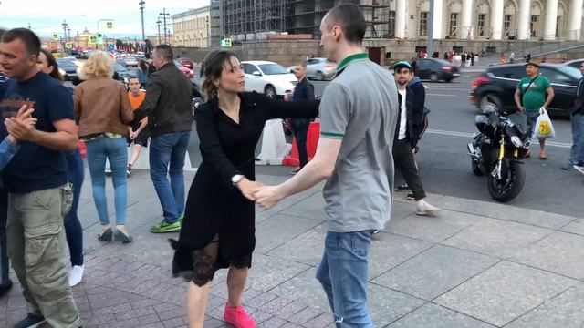 Мой фильм 1 смотреть онлайн