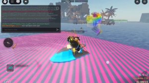 Как открыть глубину? Гайд здесь!