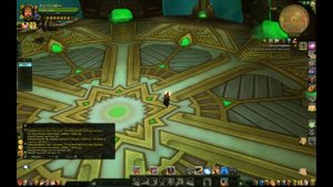 ЧТО ПАДАЕТ В ПИРАМИДЕ ТЭПА - (Аллоды онлайн) Нить судьбы/подписка