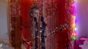 Вставай душа как утреннее солнце 🌞