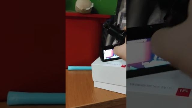 yi 4k продажа на Авито смотреть онлайн