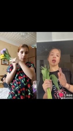 1000006396.mp4
