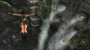 Tomb.Raider.Anniversary.Part02