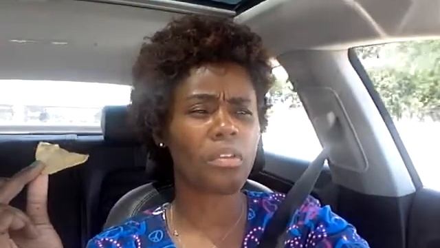 Taste Test: Lays..... смотреть онлайн