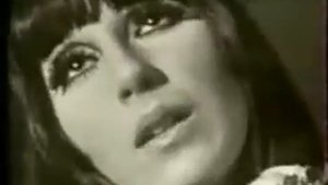 Cher - Mama
