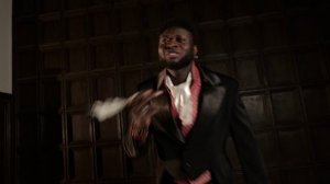 DANHILLZ - Пушкин