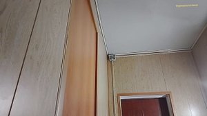 Ремонт в Доме Делаю Электрику. 2 часть.