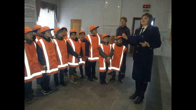 Добрі справи Джура ЗОШ 12 смотреть онлайн