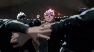 PLAVE 'Dash' M/V (Performance Ver.)