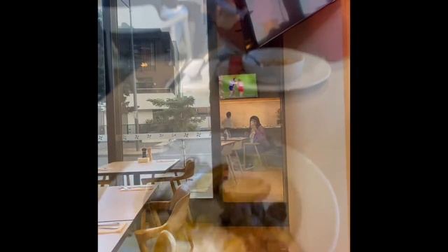 Mini Vlog || Docklands, Victoria || Curling at Icehouse || Glimpse of the party night 💃🏼|| смотреть онлайн