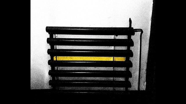 sobakasoma - НИЧЕГО смотреть онлайн