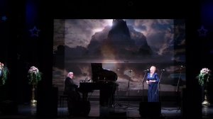 Альбина Федотова_Как дух Лауры_06.06.2024