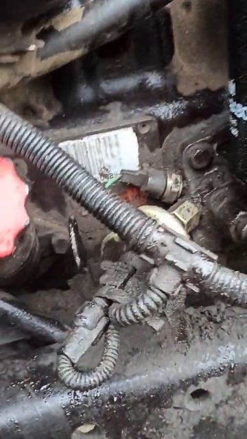 МТЗ 82.1 д 243 турбо смотреть онлайн