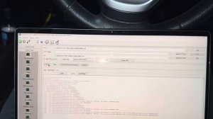 BMW F20 116i N13 прошиваем в 118i / BMW F20 116i N13 program to 118i