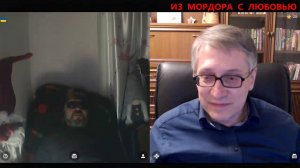 Житейская экономика.