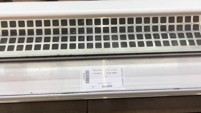 Цены на продукты во Вьетнаме, сколько стоят продукты во Вьетнаме смотреть онлайн