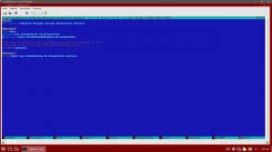 2. Основы Linux на примере Astra Linux
